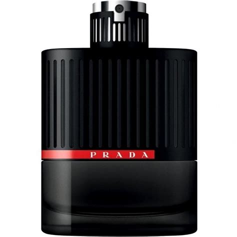 prada luna rossa extreme duftzwilling